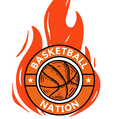 Basketball Nation